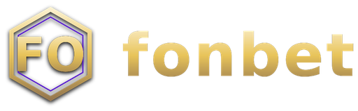 fonbet logo