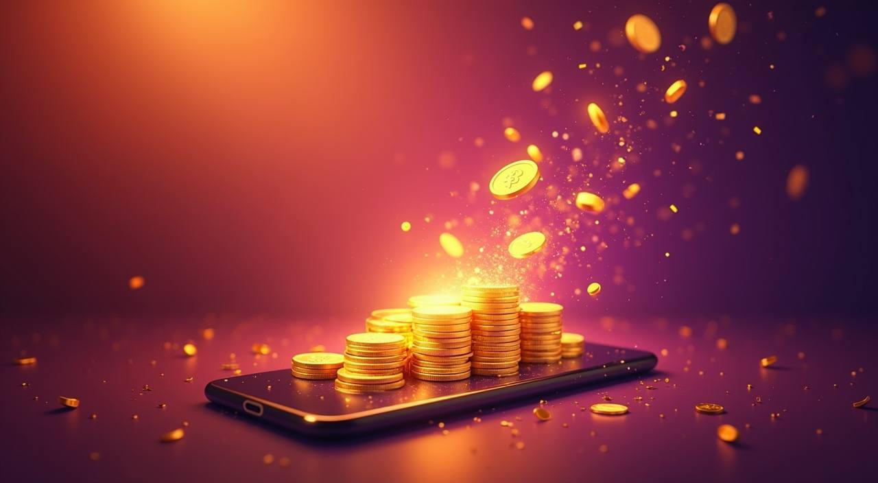 fonbet How Payouts Work