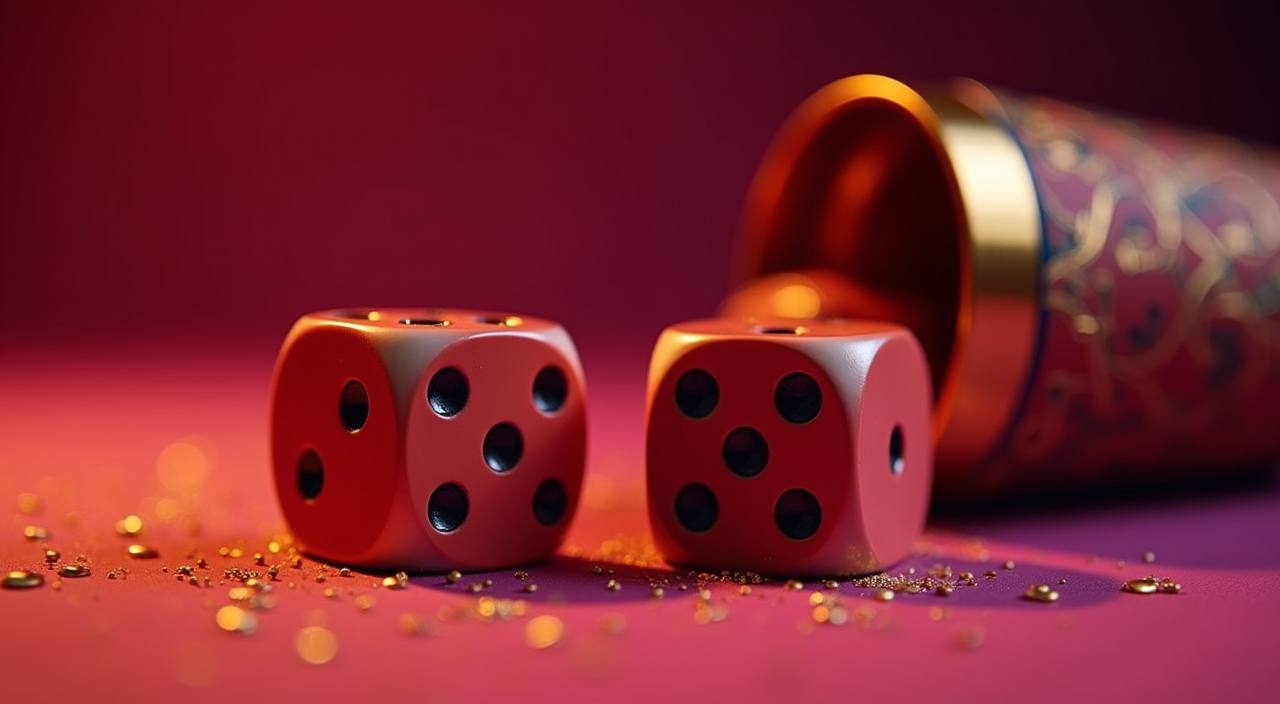 fonbet What Our Live Teen Patti Lobby Carries
